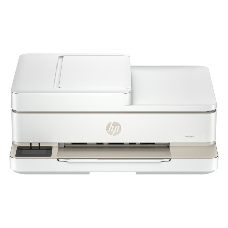 HP ENVY 6520e All-in-One Printer A jet d'encre thermique A4 | JDB-Info