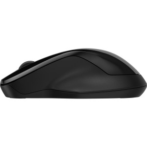 HP 250 Dual Mouse souris Ambidextre Bluetooth + USB Type-A | JDB-Info