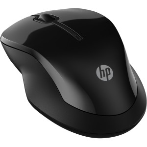 HP 250 Dual Mouse souris Ambidextre Bluetooth + USB Type-A | JDB-Info