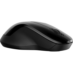 HP 250 Dual Mouse souris Ambidextre Bluetooth + USB Type-A | JDB-Info