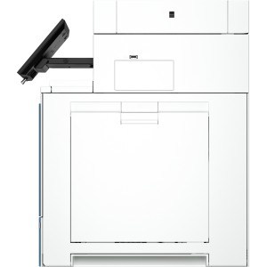 HP LaserJet Color Enterprise MFP 5800dn Printer Laser A4 12 | JDB-Info