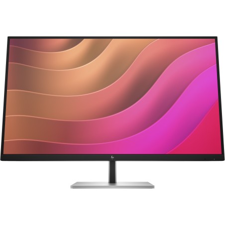 HP E32k G5 4K USB-C Monitor écran plat de PC 80 cm (31.5") | JDB-Info