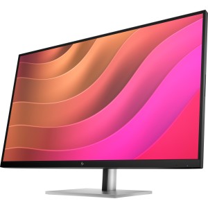 HP E32k G5 4K USB-C Monitor écran plat de PC 80 cm (31.5") | JDB-Info