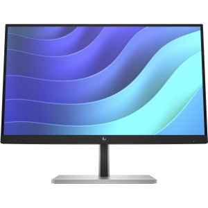 HP E-Series E22 G5 FHD Monitor écran plat de PC 54,6 cm (21 | JDB-Info