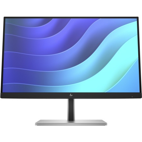 HP E-Series E22 G5 FHD Monitor écran plat de PC 54,6 cm (21 | JDB-Info