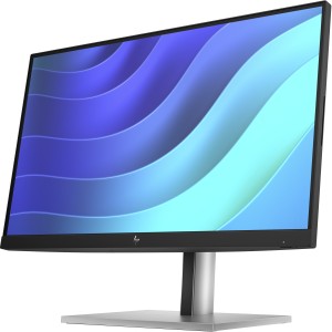 HP E-Series E22 G5 FHD Monitor écran plat de PC 54,6 cm (21 | JDB-Info