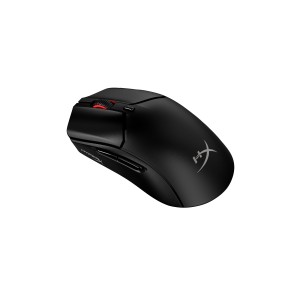 HyperX Pulsefire Haste 2 Wireless Black Gaming Mouse souris | JDB-Info