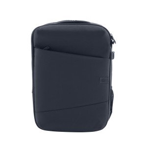 HP Creator 16.1 Dark NavyLaptop Backpack 40,9 cm (16.1") Bl | JDB-Info