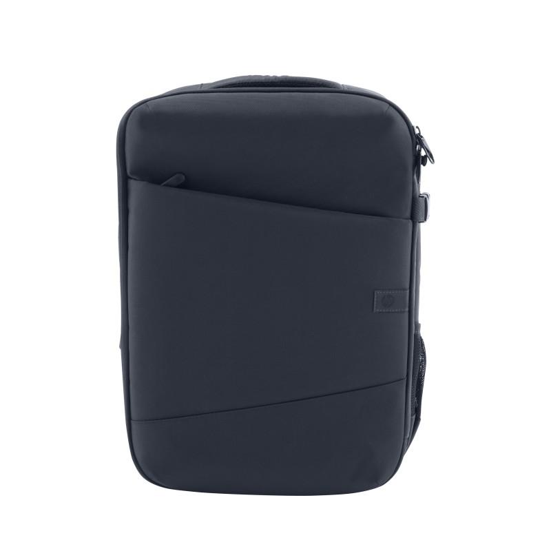 HP Creator 16.1 Dark NavyLaptop Backpack 40,9 cm (16.1") Bl | JDB-Info