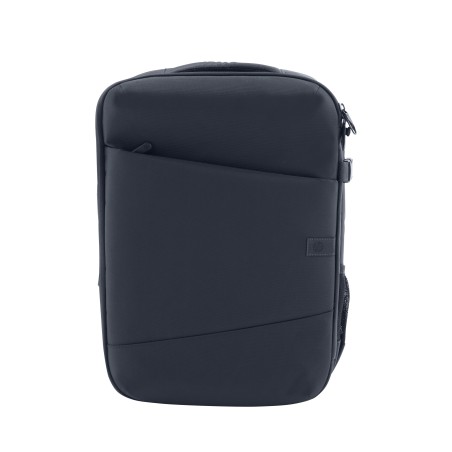 HP Creator 16.1 Dark NavyLaptop Backpack 40,9 cm (16.1") Bl | JDB-Info