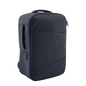 HP Creator 16.1 Dark NavyLaptop Backpack 40,9 cm (16.1") Bl | JDB-Info