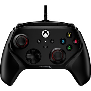 HyperX Clutch Gladiate - Wired Gaming Controller - Xbox Noi | JDB-Info