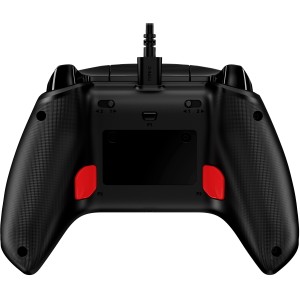 HyperX Clutch Gladiate - Wired Gaming Controller - Xbox Noi | JDB-Info