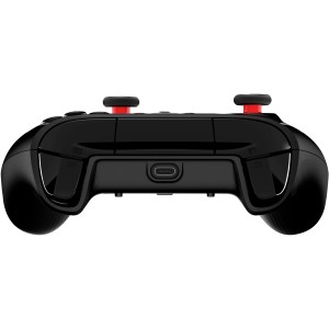 HyperX Clutch Gladiate - Wired Gaming Controller - Xbox Noi | JDB-Info