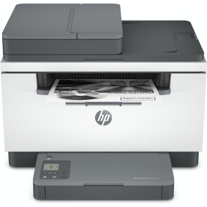 HP LaserJet MFP M234sdn Laser A4 600 x 600 DPI 29 ppm | JDB-Info