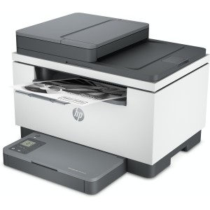 HP LaserJet MFP M234sdn Laser A4 600 x 600 DPI 29 ppm | JDB-Info