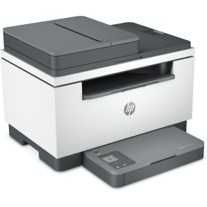 HP LaserJet MFP M234sdn Laser A4 600 x 600 DPI 29 ppm | JDB-Info