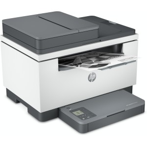 HP LaserJet MFP M234sdn Laser A4 600 x 600 DPI 29 ppm | JDB-Info