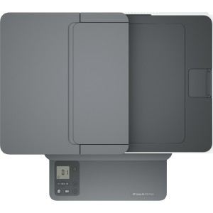 HP LaserJet MFP M234sdn Laser A4 600 x 600 DPI 29 ppm | JDB-Info