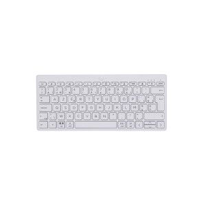 HP 350 Compact Multi-Device Bluetooth Keyboard clavier Mais | JDB-Info