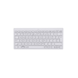 HP 350 Compact Multi-Device Bluetooth Keyboard clavier Mais | JDB-Info