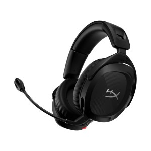 HyperX Cloud Stinger 2 Wireless GAM HEADSET Arceau Gaming N | JDB-Info