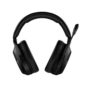 HyperX Cloud Stinger 2 Wireless GAM HEADSET Arceau Gaming N | JDB-Info