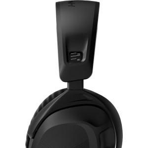 HyperX Cloud Stinger 2 Wireless GAM HEADSET Arceau Gaming N | JDB-Info
