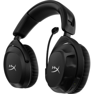 HyperX Cloud Stinger 2 Wireless GAM HEADSET Arceau Gaming N | JDB-Info