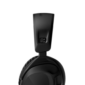HyperX Cloud Stinger 2 Wireless GAM HEADSET Arceau Gaming N | JDB-Info