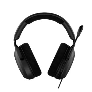 HyperX Cloud Stinger 2 Core GAM HEADSET Casque Avec fil Arc | JDB-Info