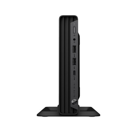 HP Elite Mini 800 G9 Intel® Core™ i7 i7-14700 16 Go DDR5-SD | JDB-Info