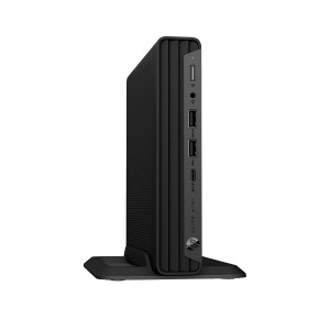 HP Elite Mini 800 G9 Intel® Core™ i7 i7-14700 16 Go DDR5-SD | JDB-Info