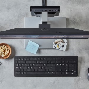 HP Elite Mini 800 G9 Intel® Core™ i7 i7-14700 16 Go DDR5-SD | JDB-Info