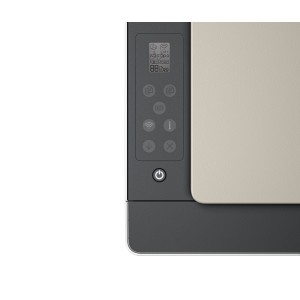 HP Smart Tank 5107 All-in-One Printer A jet d'encre thermiq | JDB-Info