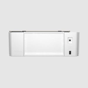HP Smart Tank 5107 All-in-One Printer A jet d'encre thermiq | JDB-Info