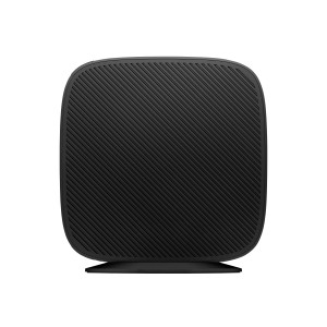 HP Elite t655 2,1 GHz Windows 11 IoT Enterprise 1,12 kg Noi | JDB-Info