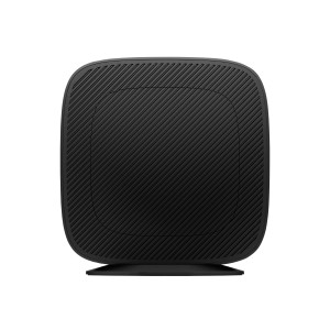 HP Elite t655 2,1 GHz Windows 11 IoT Enterprise 1,12 kg Noi | JDB-Info