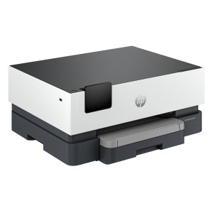 HP OfficeJet Pro 9110b Printer A jet d'encre thermique A4 4 | JDB-Info