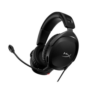 HyperX Cloud Stinger 2 Wired Gaming Headset Avec fil Arceau | JDB-Info
