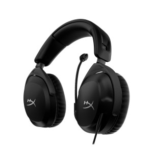 HyperX Cloud Stinger 2 Wired Gaming Headset Avec fil Arceau | JDB-Info