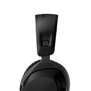 HyperX Cloud Stinger 2 Wired Gaming Headset Avec fil Arceau | JDB-Info