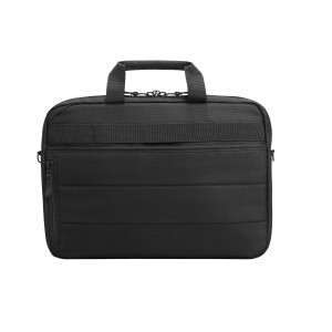 HP Professional 14.1 Laptop Bag 35,8 cm (14.1") Sac Messeng | JDB-Info