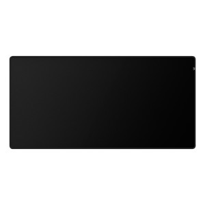 HyperX Pulsefire Mat Gaming Mousepad (2XL) (HMPM1-2XL) Tapi | JDB-Info