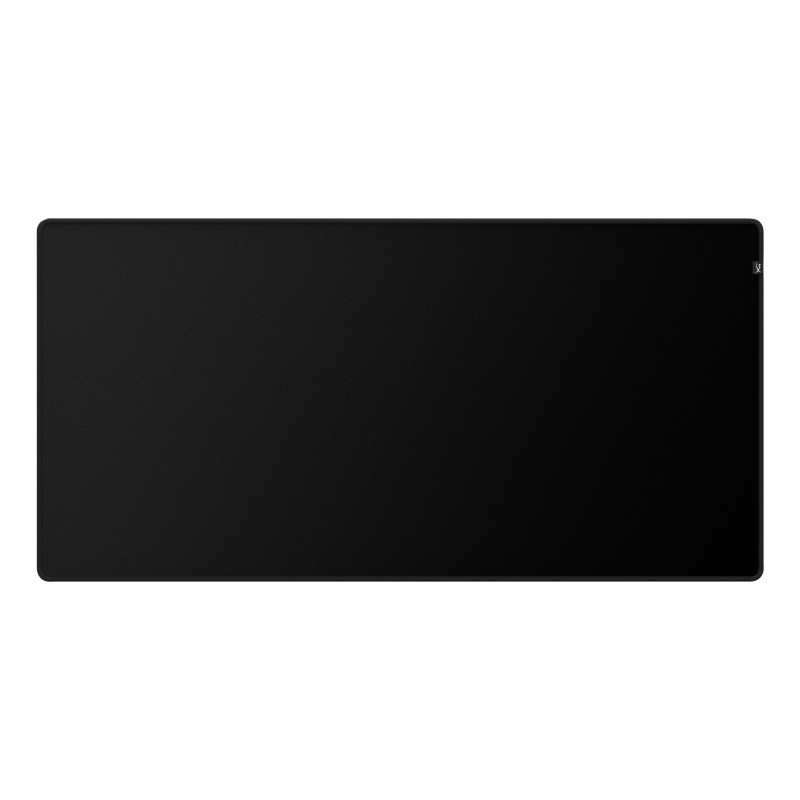 HyperX Pulsefire Mat Gaming Mousepad (2XL) (HMPM1-2XL) Tapi | JDB-Info