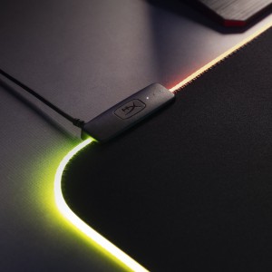 HyperX Pulsefire Mat Gaming Mousepad (2XL) (HMPM1-2XL) Tapi | JDB-Info