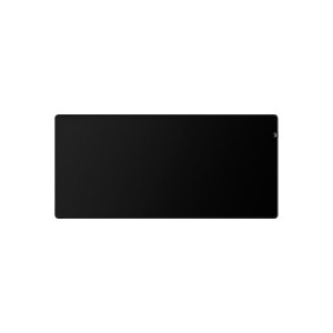 HyperX Pulsefire Mat Gaming Mousepad (XL) (HMPM1-XL) Tapis | JDB-Info