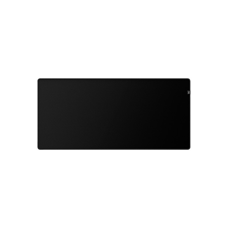 HyperX Pulsefire Mat Gaming Mousepad (XL) (HMPM1-XL) Tapis | JDB-Info