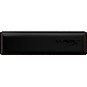 HyperX Wrist Rest - Keyboard - Compact 60% 65% repose-poign | JDB-Info