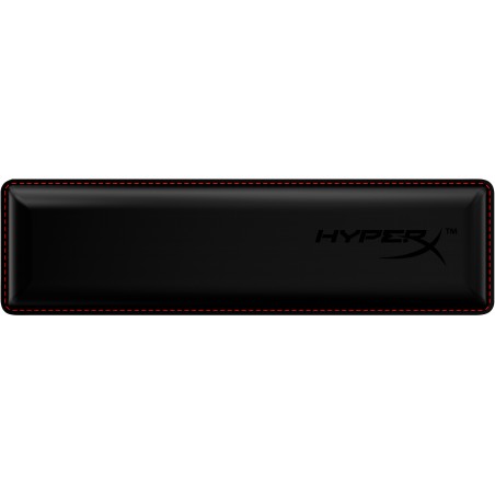 HyperX Wrist Rest - Keyboard - Compact 60% 65% repose-poign | JDB-Info